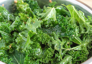 Food vs. Cancer, or Cancer vs. Food?