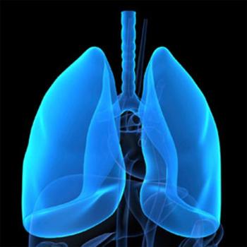 Imdelltra is associated with improvement in overall survival compared to local standard-of-care chemotherapy among patients with small cell lung cancer.