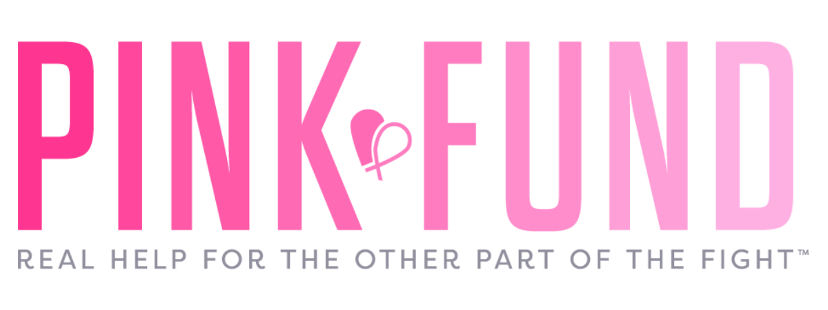The Pink Fund
