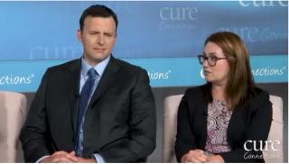 Palliative Care in Advanced Lung Cancer