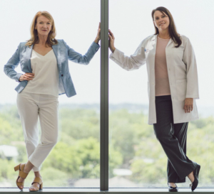 Incredible Hero Without A Cape