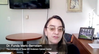 Patient Enrollment in Clinical Trials Can Benefit Outcomes and Expand Research