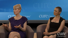 EP. 7 Breast Cancer: Top Tips for Support