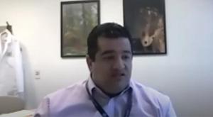 Expert Advises Patients with CLL on Three Things They Should Be Aware of To Maximize the Benefit of Upfront Treatment