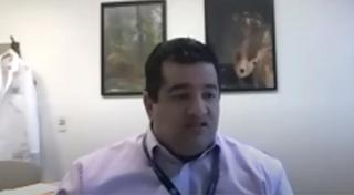 Expert Advises Patients with CLL on Three Things They Should Be Aware of To Maximize the Benefit of Upfront Treatment