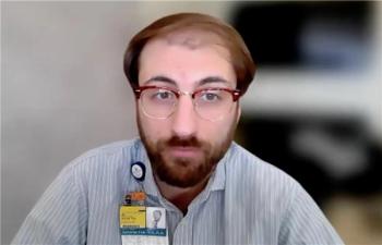 Colorectal cancer is on the rise among younger adults, although potential explanations for the cause of this trend are likely years away.