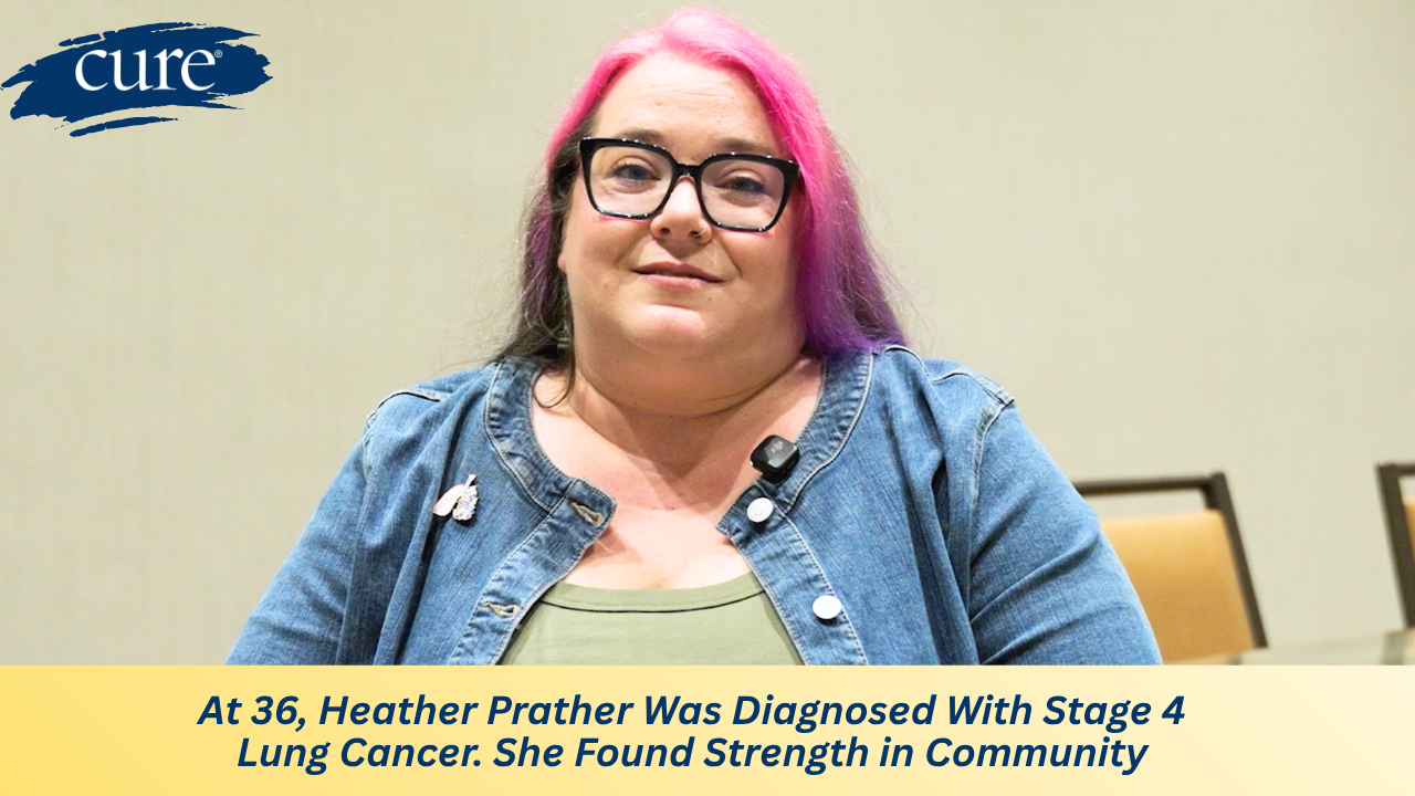 Image of Prather 