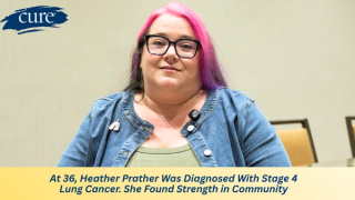 Image of Prather 