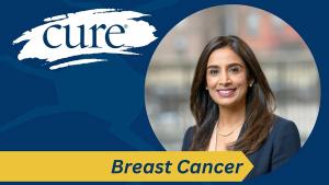 Dr. Komal Jhaveri
