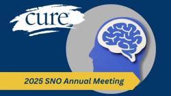Eflornithine Plus Gleostine Improves Progression, Survival In Some With Astrocytoma