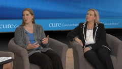 EP. 3 Role of a Neuro-Oncology Research Associate