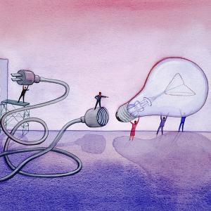 Combo Shows Response Benefits for Smoldering Multiple Myeloma