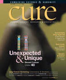 Fall 2005