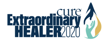 CURE Media Group Names Christie Santure, B.S.N., RN, OCN, Winner of 2020 Extraordinary Healer® Award for Oncology Nursing