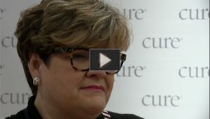 Personalized Cancer Care Plans in the Age of "Dr. Google"