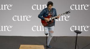 Defying Odds and Dancing Through Cancer