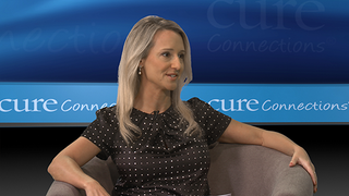 Common Oral Complications of MM Therapy