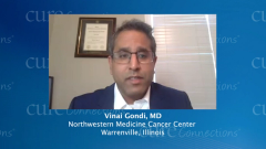 EP. 11 Discussing Goals of Treatment With Patients and Caregivers