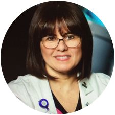 Dana Rosencranz