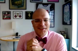 image of gerds image of gerds