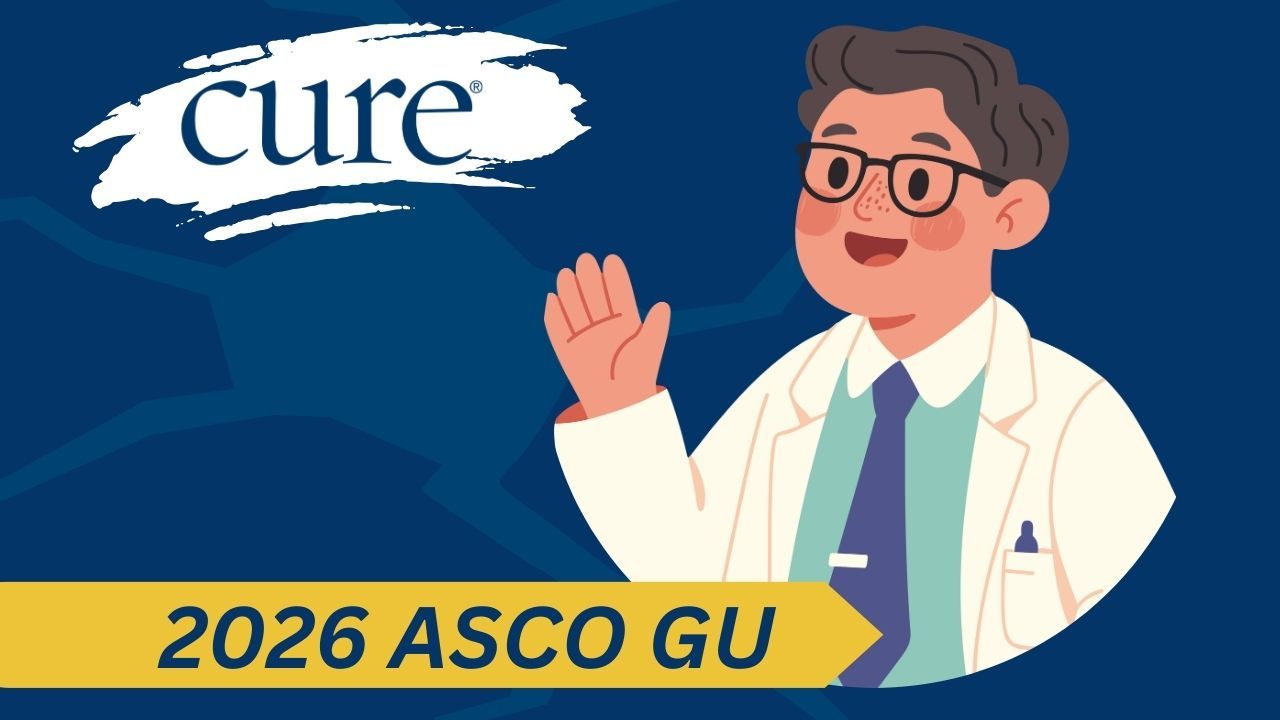 Final Day of ASCO GU Highlights Kidney Cancer Advances | CURE