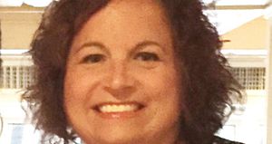 Every Time I Think I Have Cancer