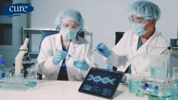 researchers genomic testing