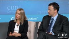 EP. 7 Providing Quality Care in Lung Cancer