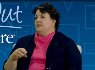 Understanding Breast Cancer Recurrence and Treatment Options