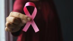 Updated Treatment Options Improve Advanced HR+ Breast Cancer Outcomes 