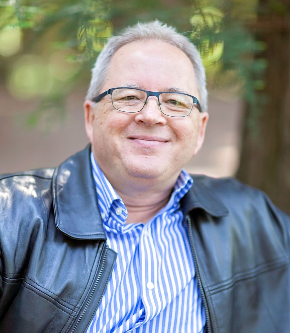 Getting Graphic About Cancer | CURE