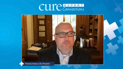 EP. 1 Treatment Options for Patients with Renal Cell Carcinoma (RCC)