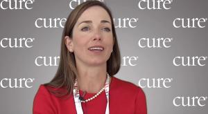 Efficacy and Safety Are Key Factors When Selecting Breast Cancer Treatment