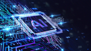 Image of AI