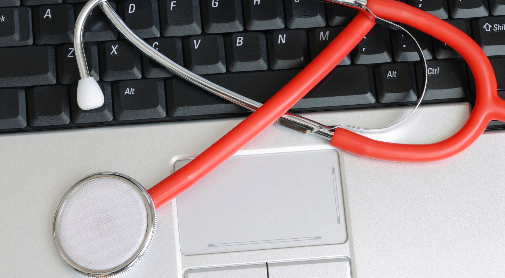 'Alexa For Health Care' New Virtual Assistant Helps Patients with