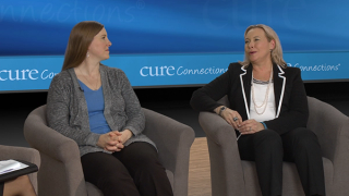 Navigating Through Brain Cancer