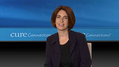 EP. 1 Goals of AIM at Melanoma