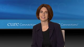 Advice from AIM at Melanoma