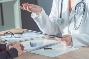 Experts speak with CURE® about different treatment options for patients with bladder cancer.