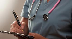 image of cancer care