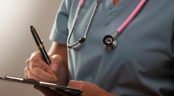 image of cancer care