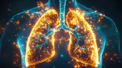 Sac-TMT Combo Shows Benefit in Advanced Lung Cancer Treatment