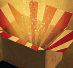 Through Partnership, Pancreatic Cancer Patients Gain Access to Personal Treatment Options