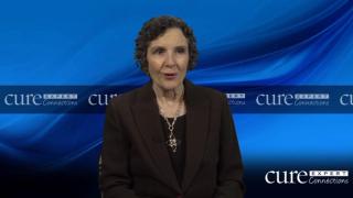 BRCA Mutations in HER2-Negative Breast Cancer 