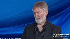 EP. 2 Advice for Patients with RCC Choosing a Treatment Option