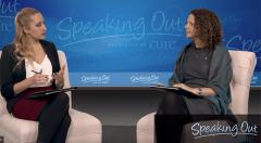 EP. 2 All in the Family: Talking About Hereditary Risks for Colorectal Cancer