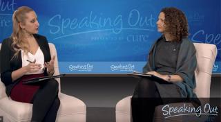 All in the Family: Talking About Hereditary Risks for Colorectal Cancer