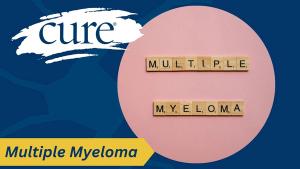 multiple myeloma