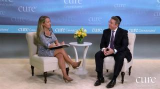 What is the PSA Blood Test?