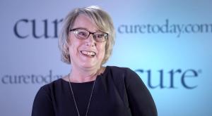 Small Actions Make a Big Difference in the MPN Community